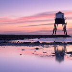 dovercourt_70