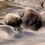 stones_70