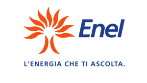 ENEL.CO