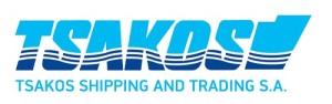 Tsakos Shipping & Trading S.A